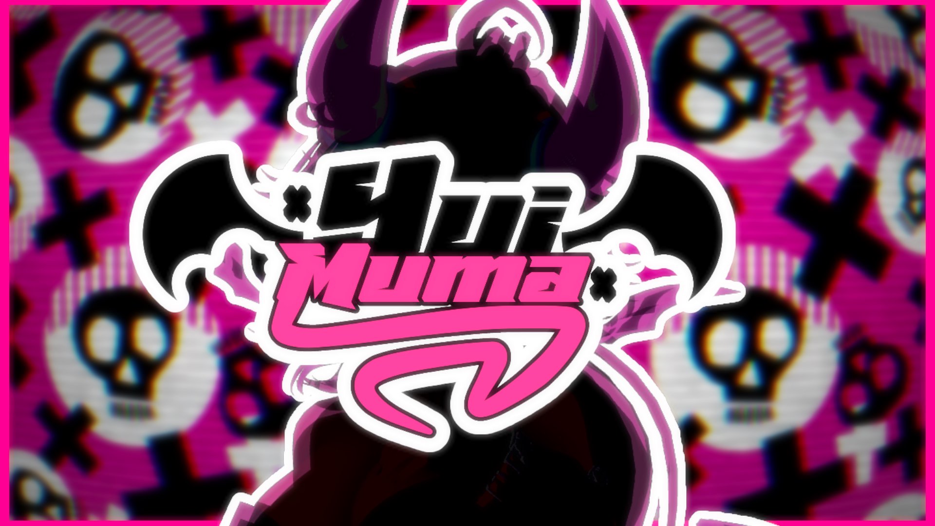 YuiMuma banner