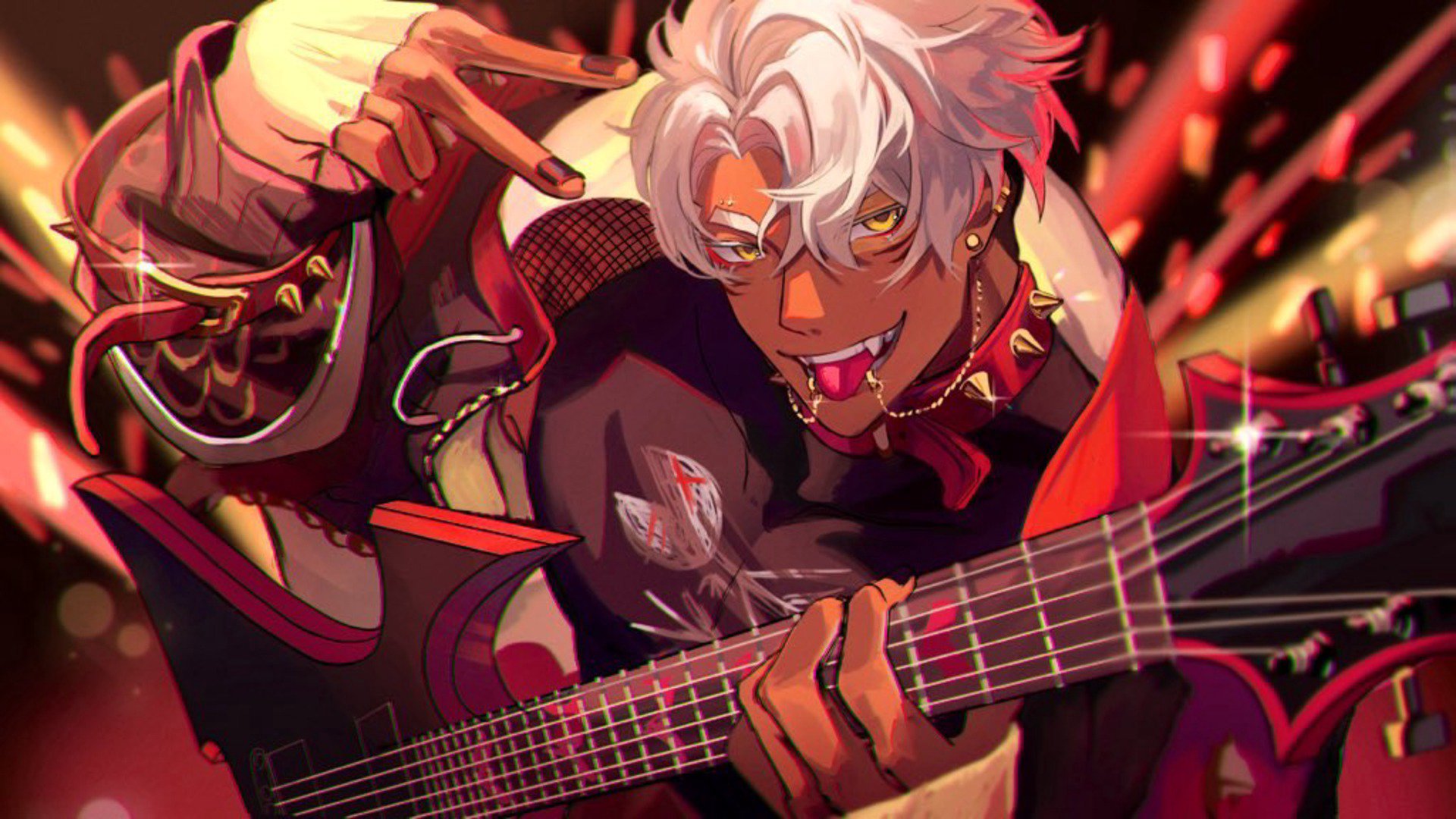 Yuitannn banner
