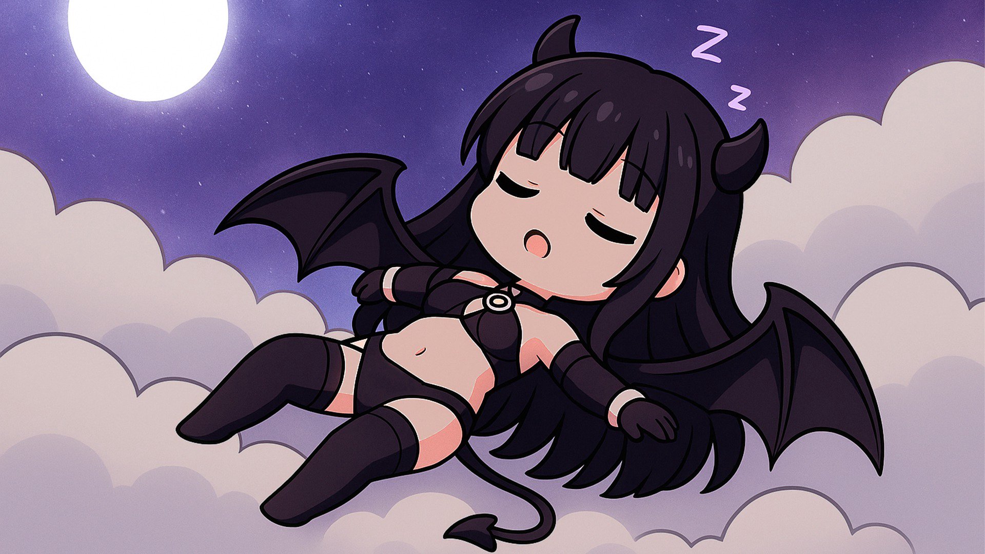 YuiVT banner