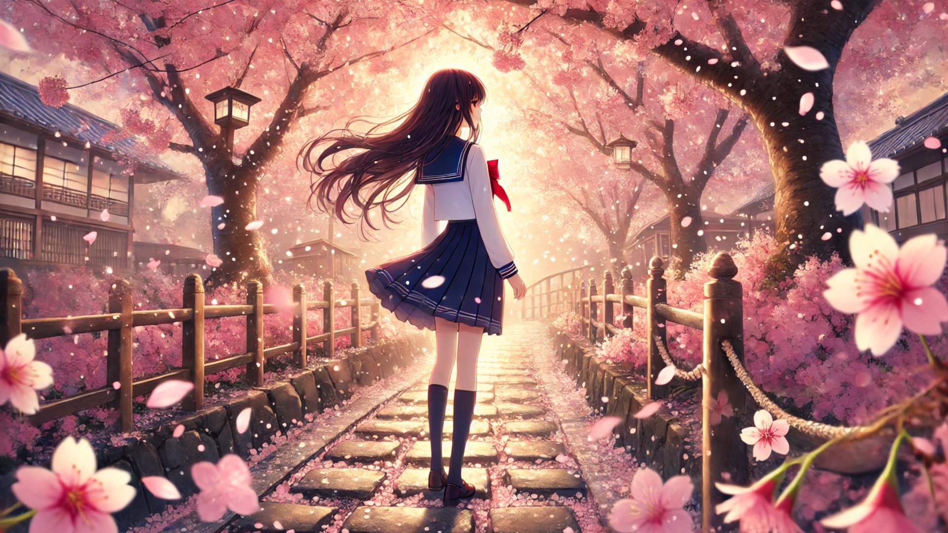 yuka_hori banner