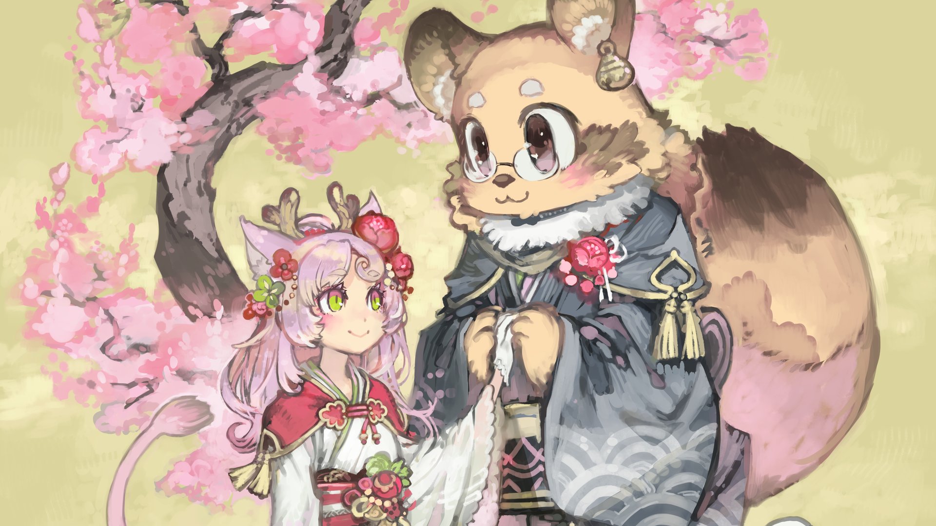全知全能ゆかりゼウス banner