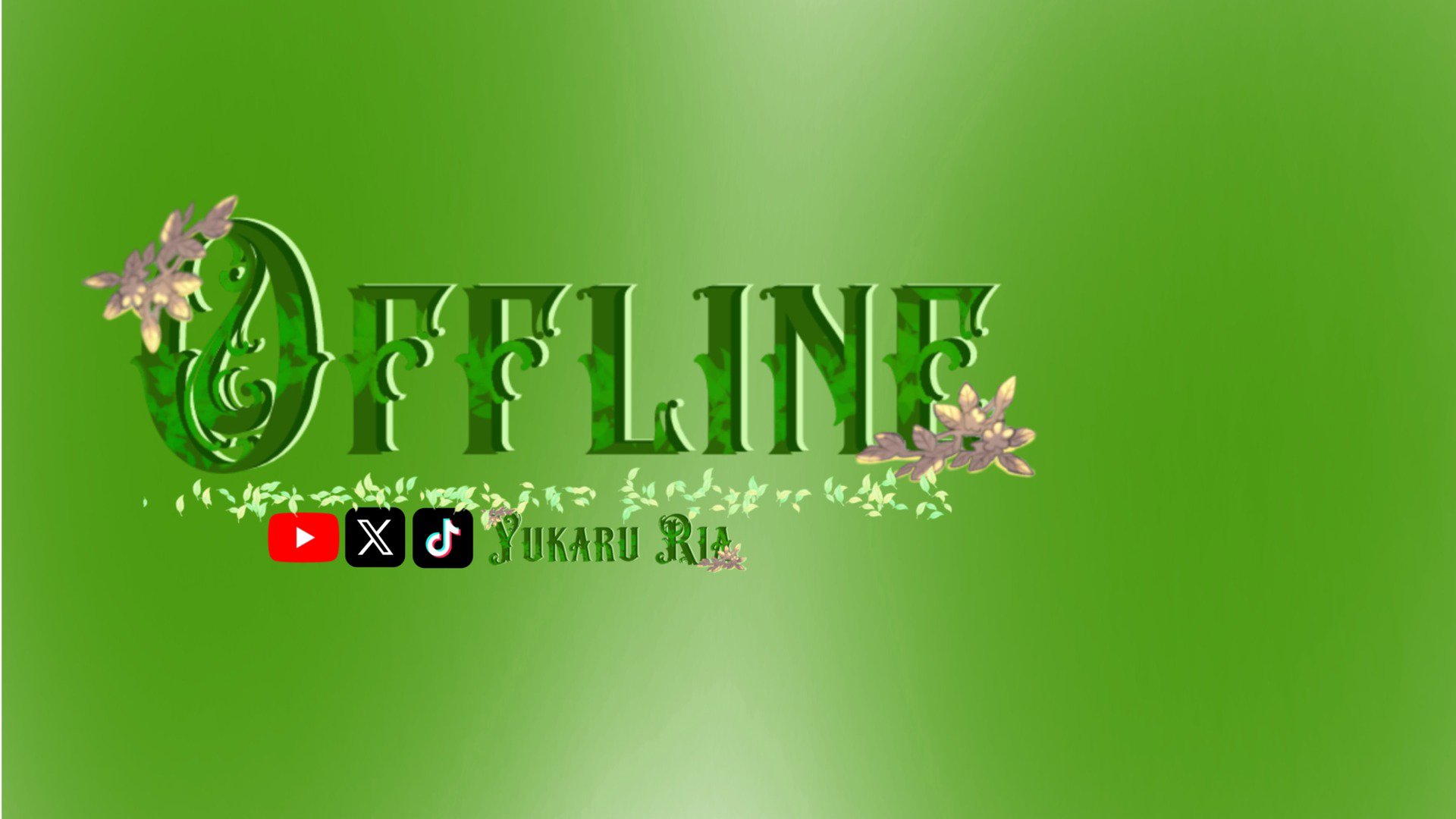 yukaru_ria banner