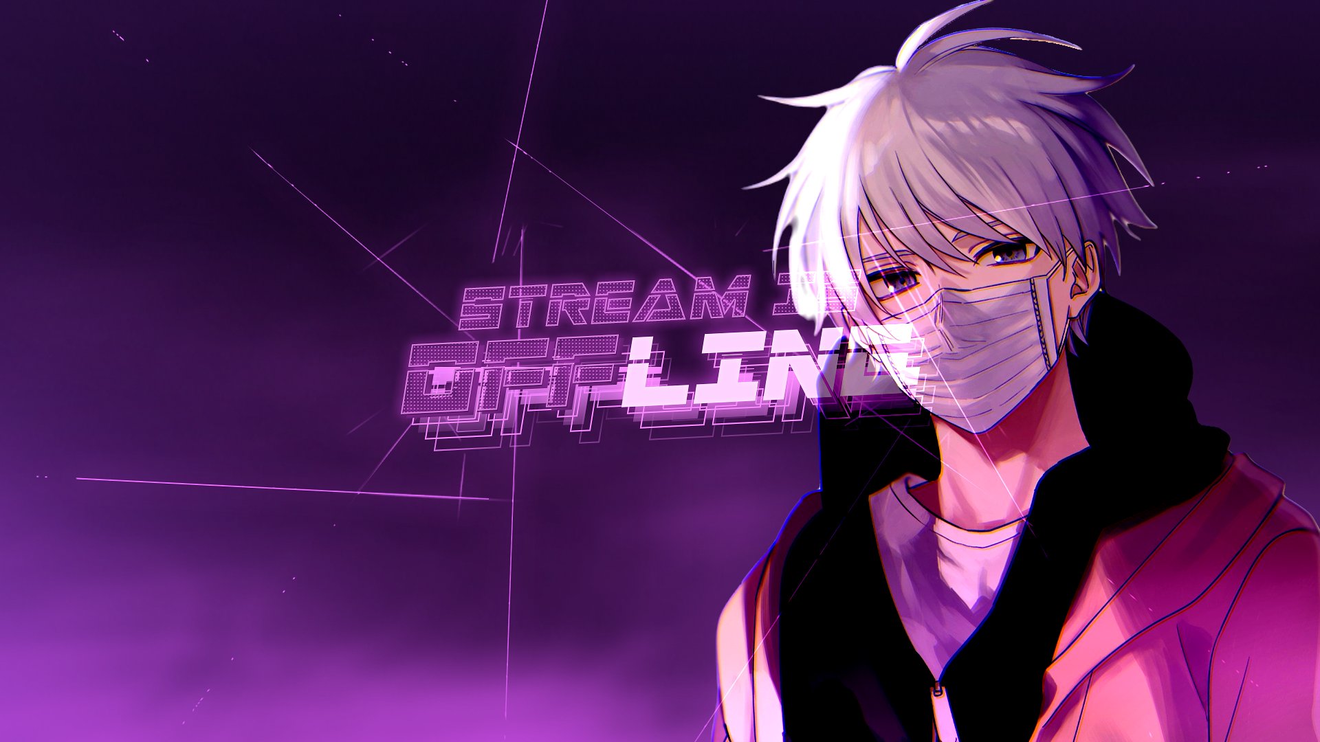 Yuki0_kun banner