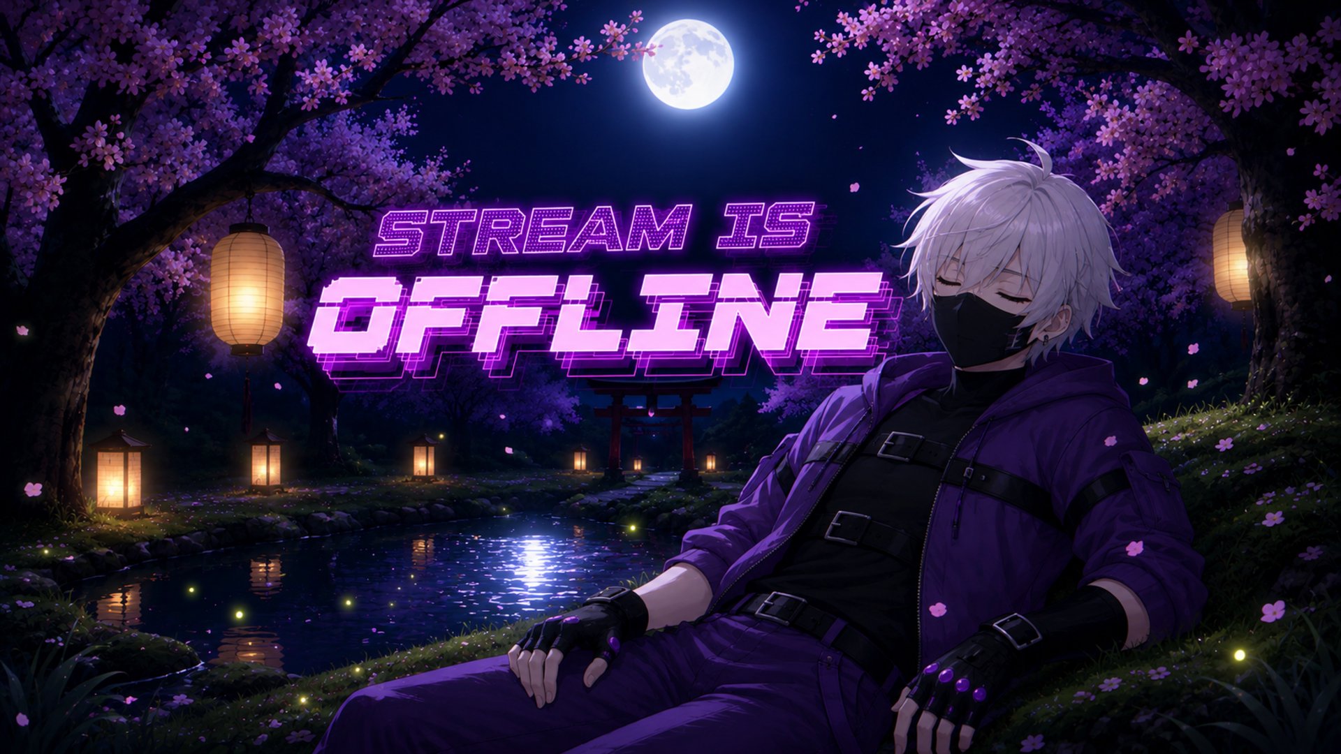 Yuki0_kun banner