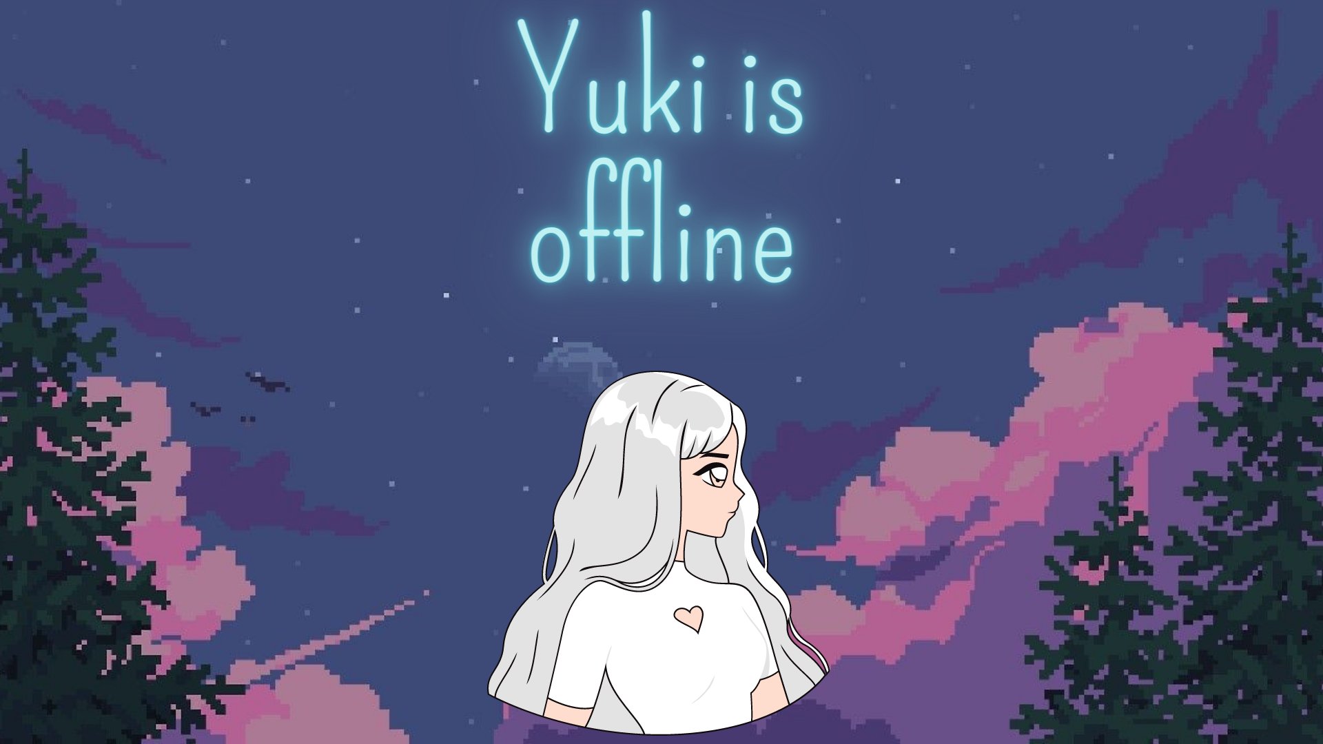 Yuki3u3 banner