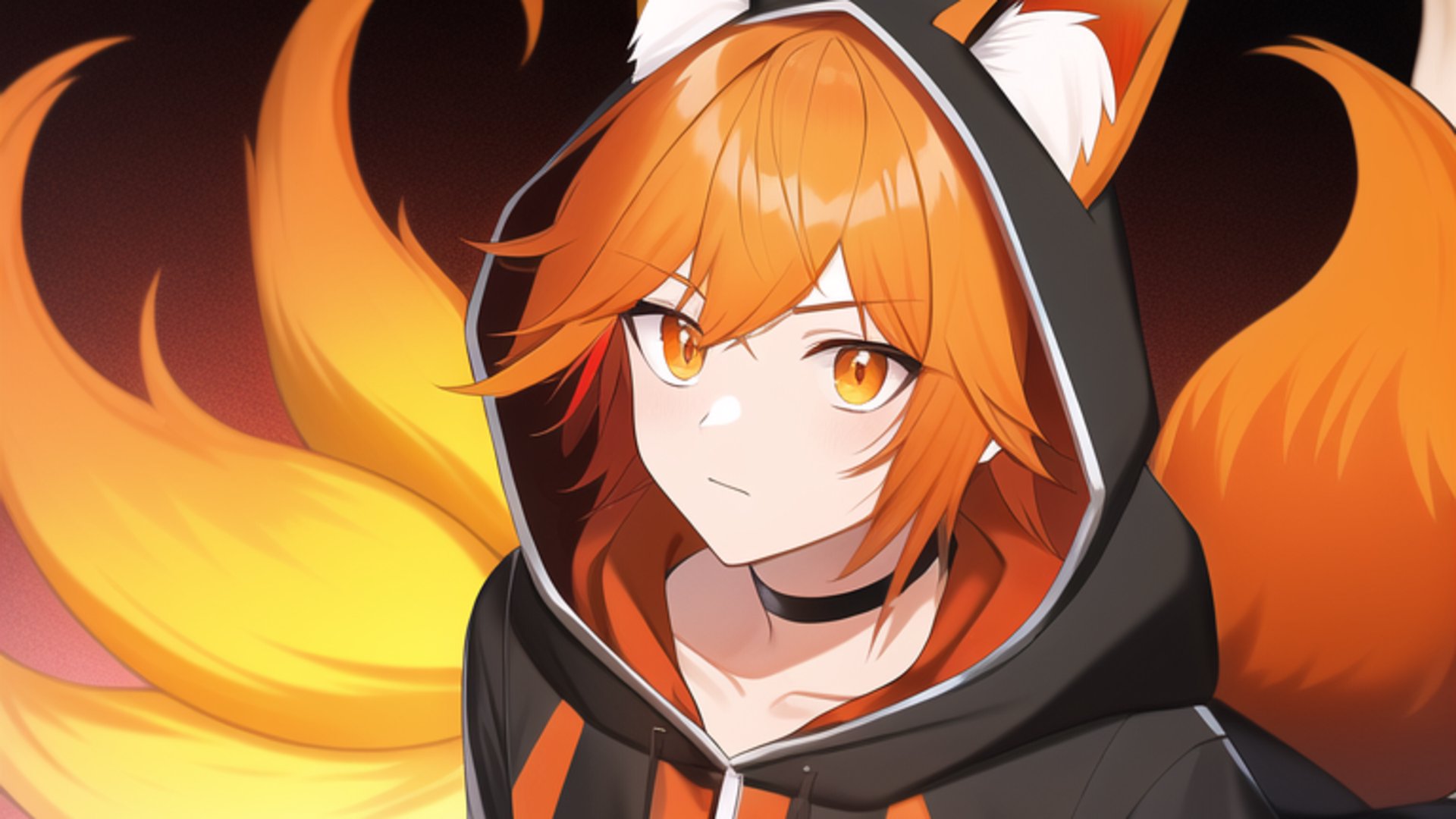 yuki_honomiya banner