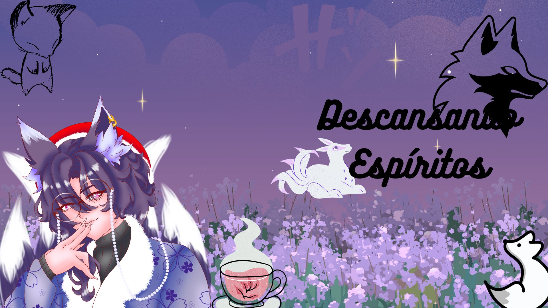 Yusuki_Suskit697 banner
