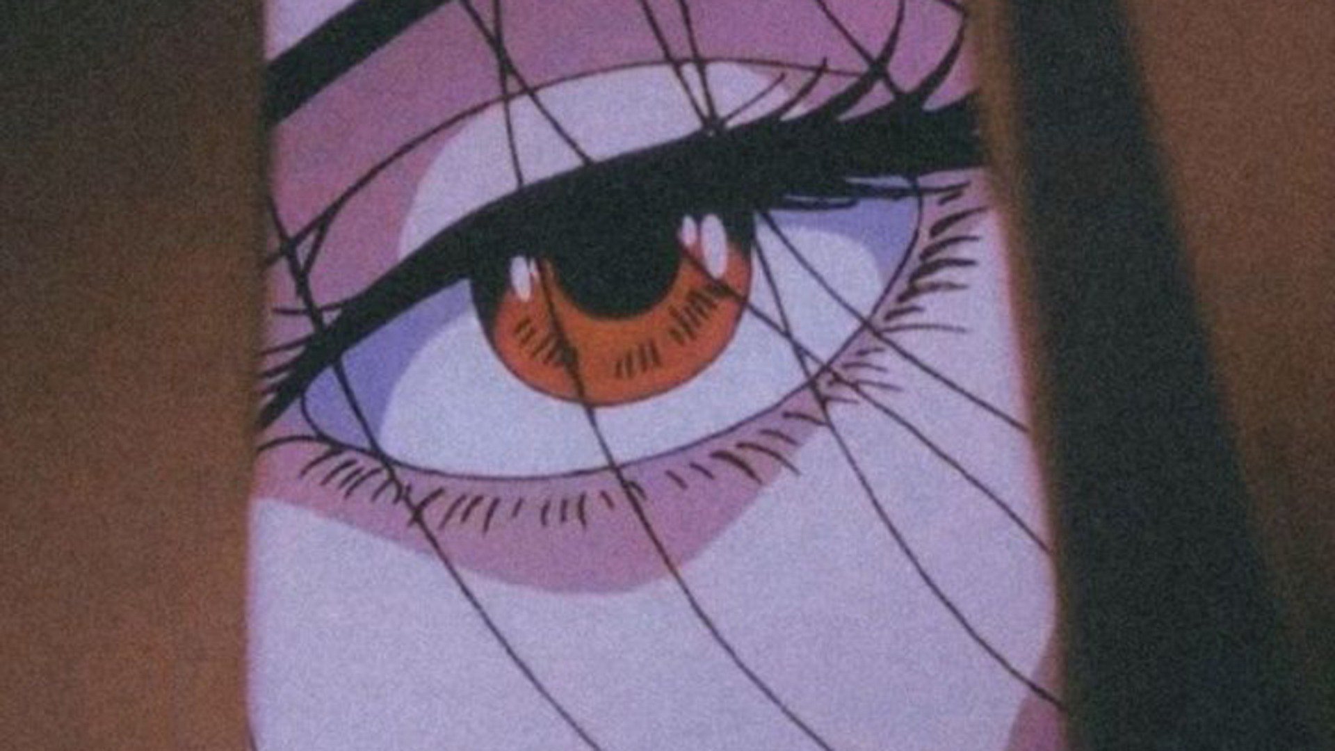 yukibellx banner