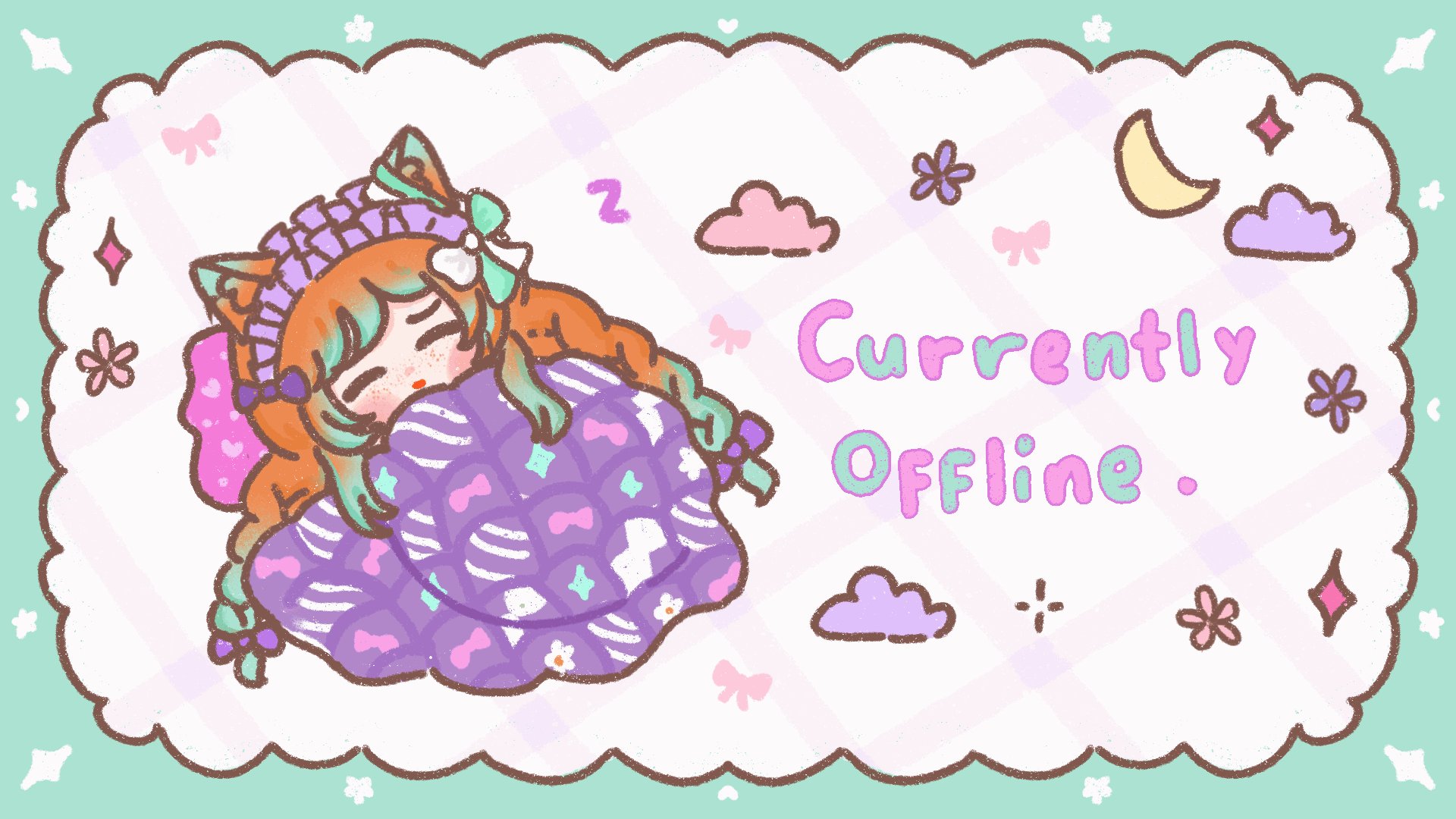 YukiBooBuki banner