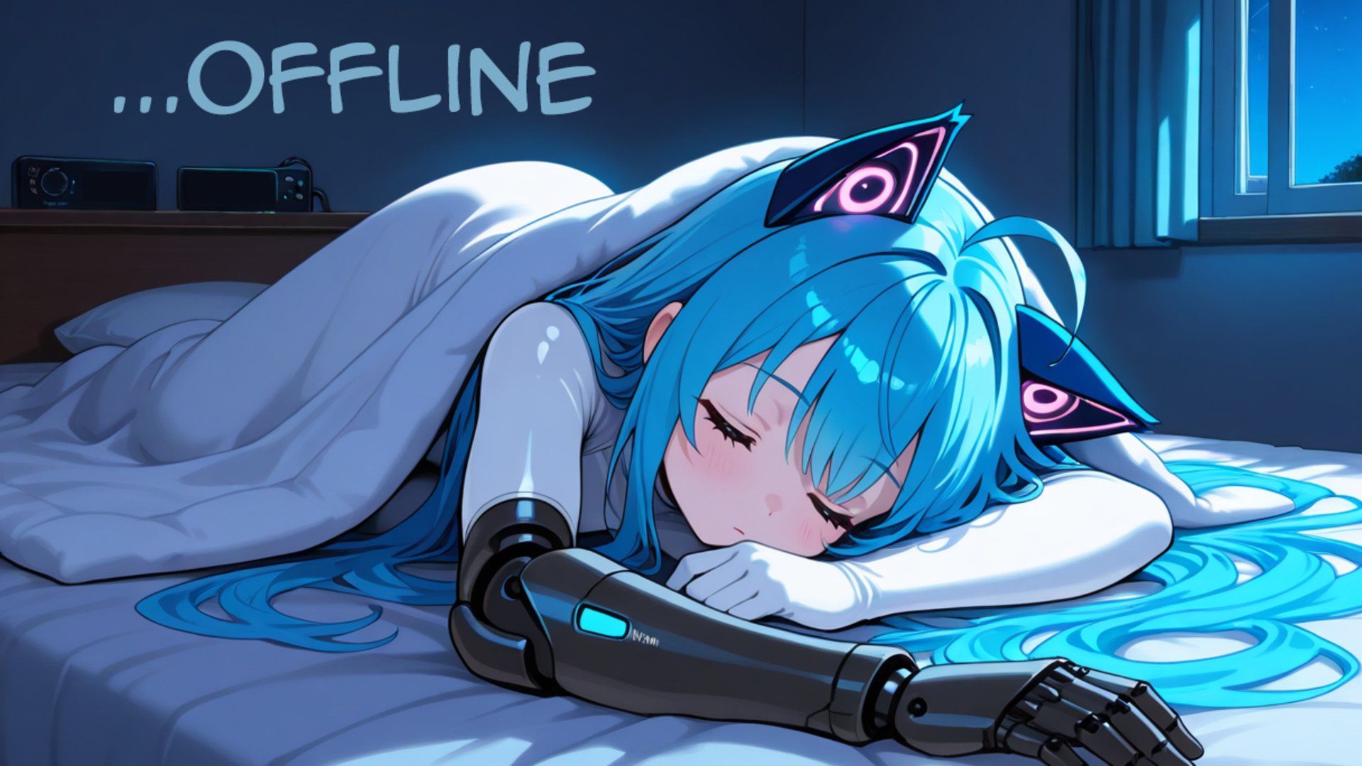 YukiBotExe banner