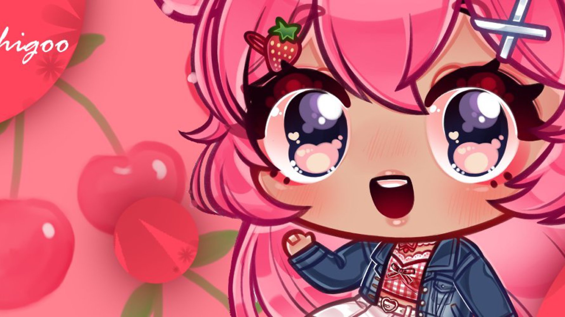 yukichigoo banner