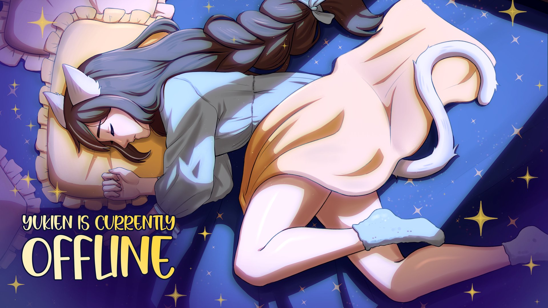 YukienVT banner