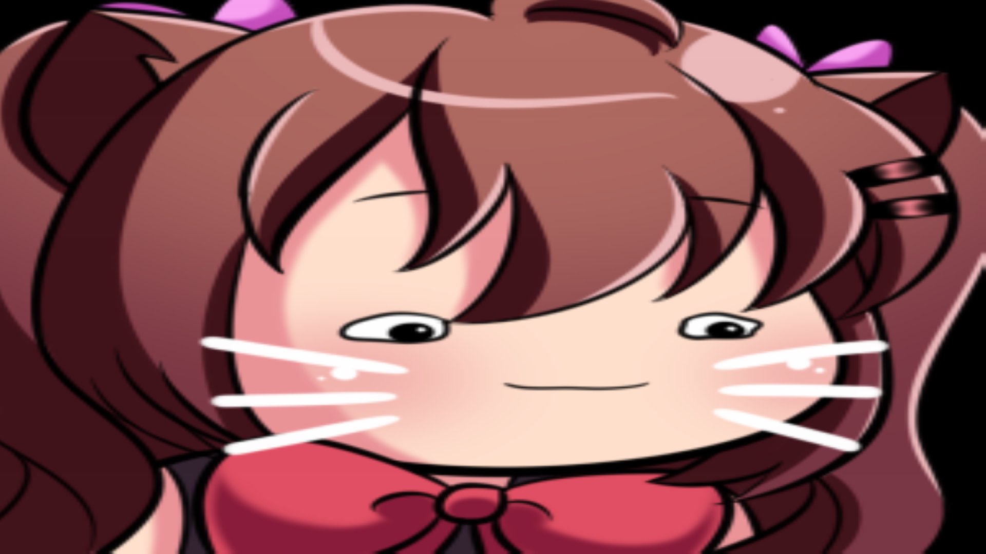 YukieVT banner