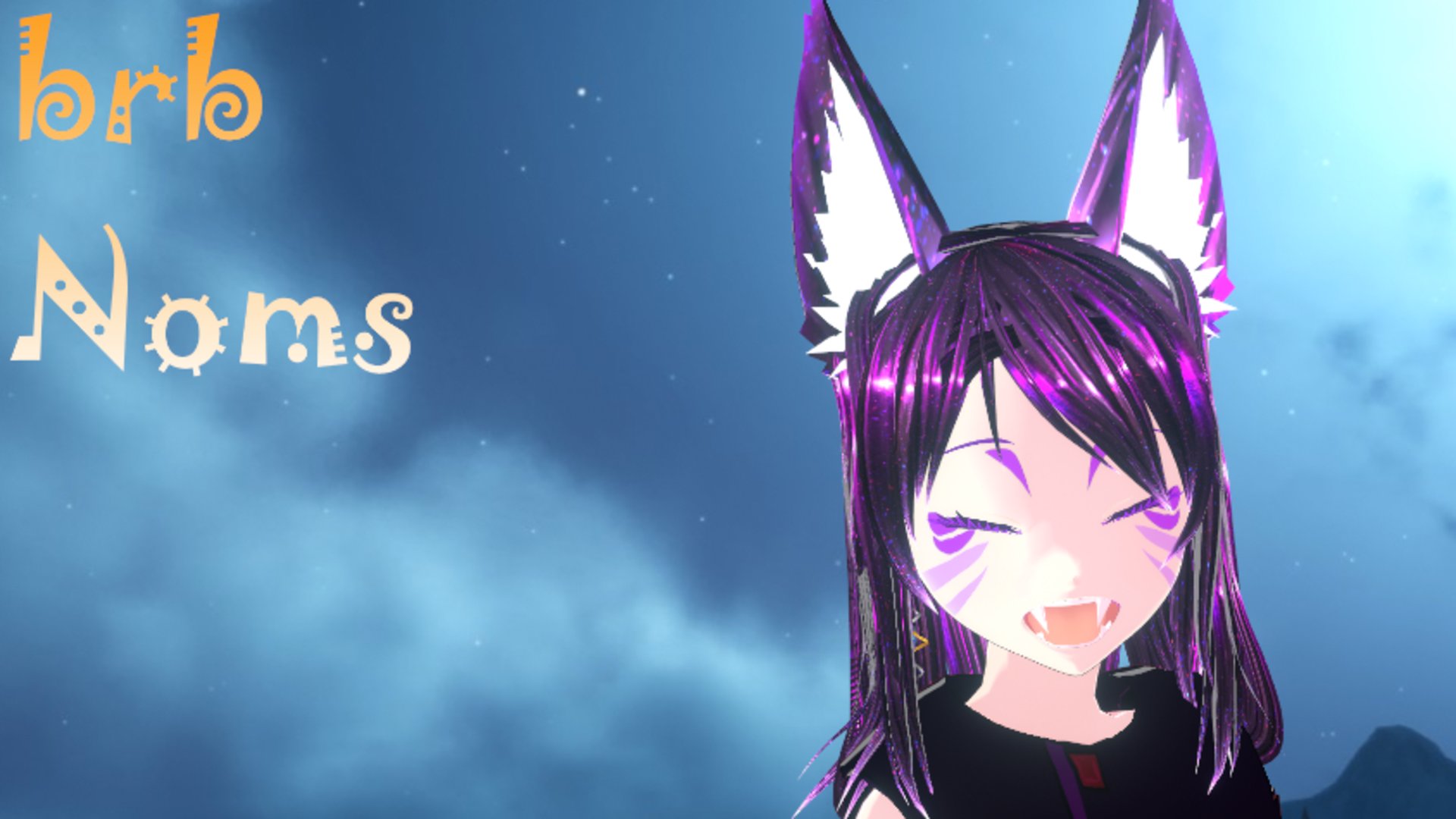 YukiHoshiVT banner