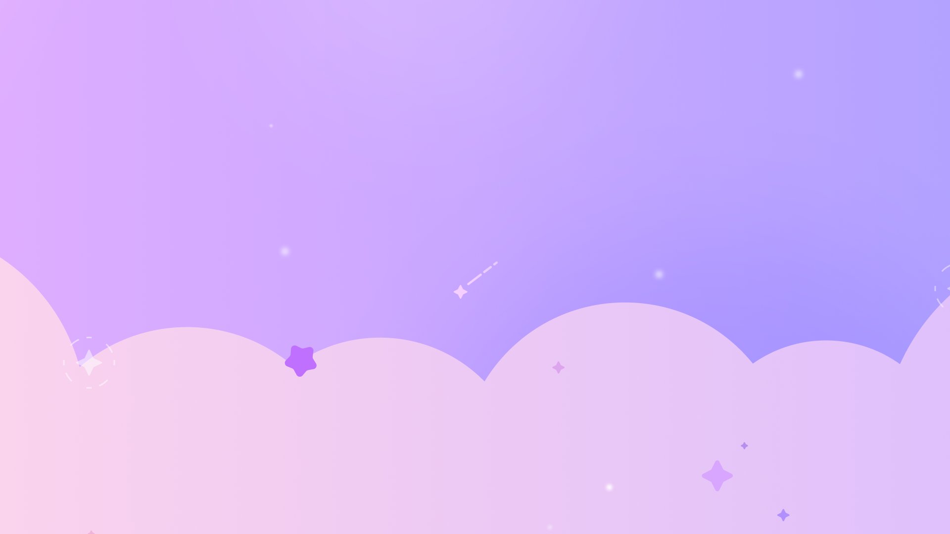 YukiiBites banner