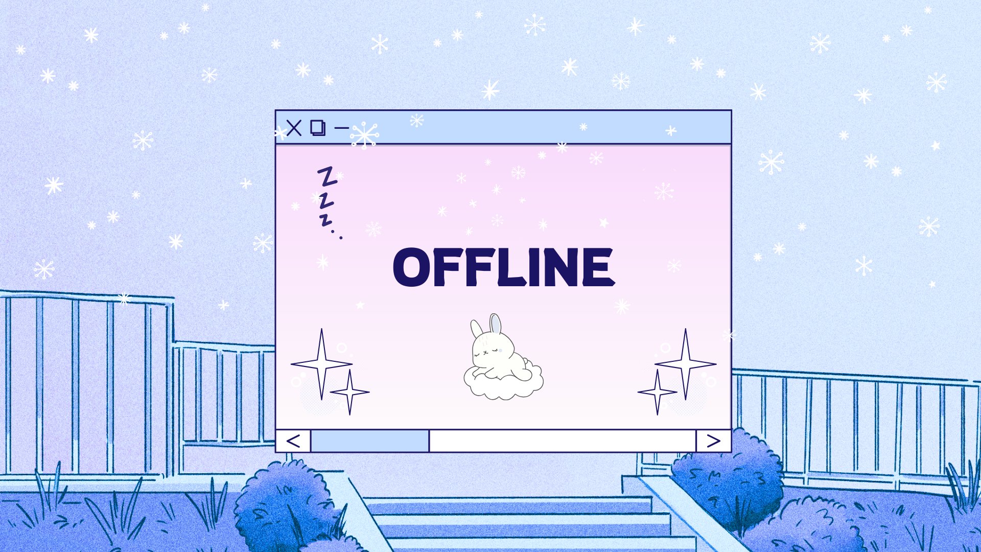 yukiiimei banner