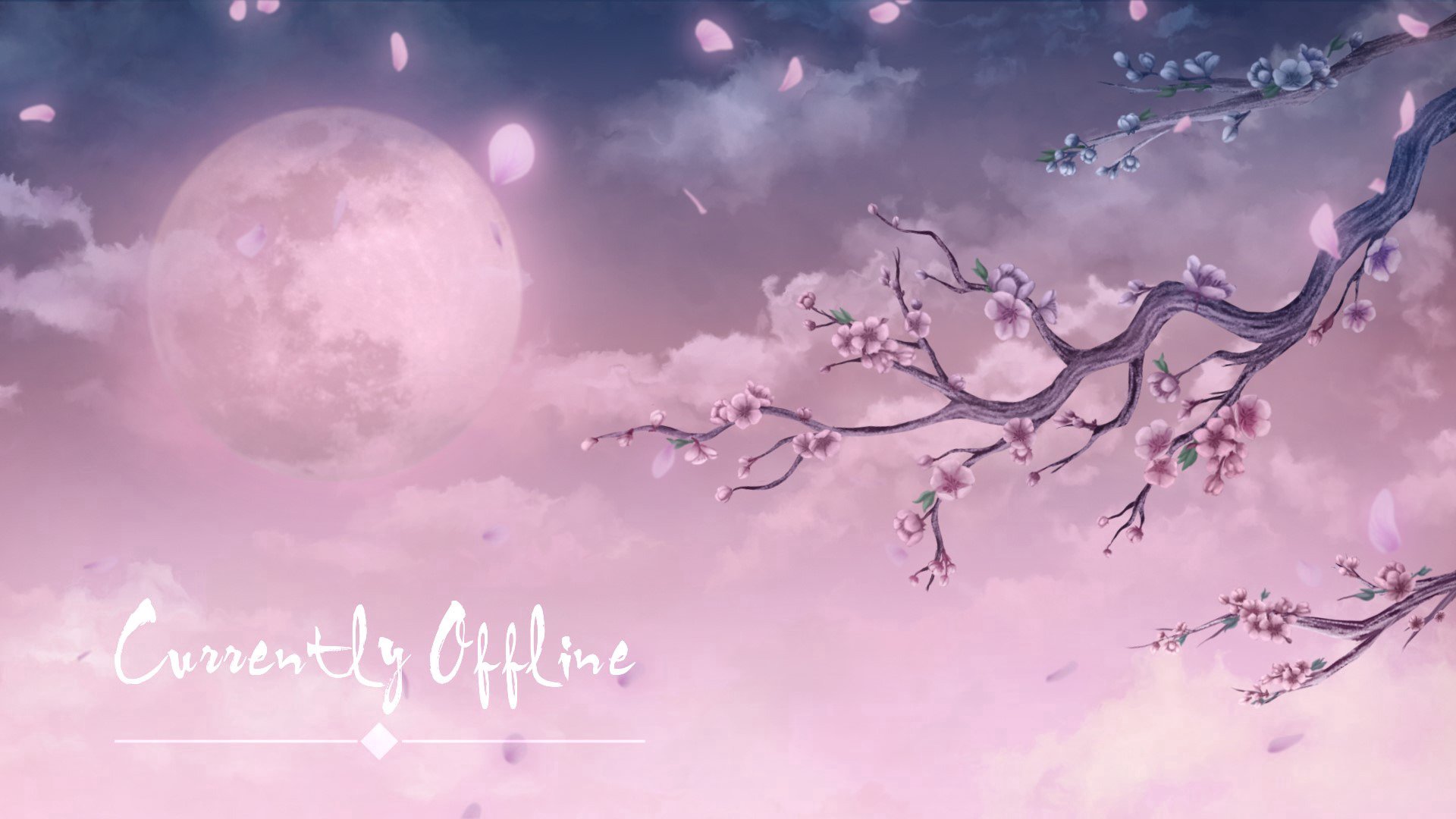 YukiiiSakura banner