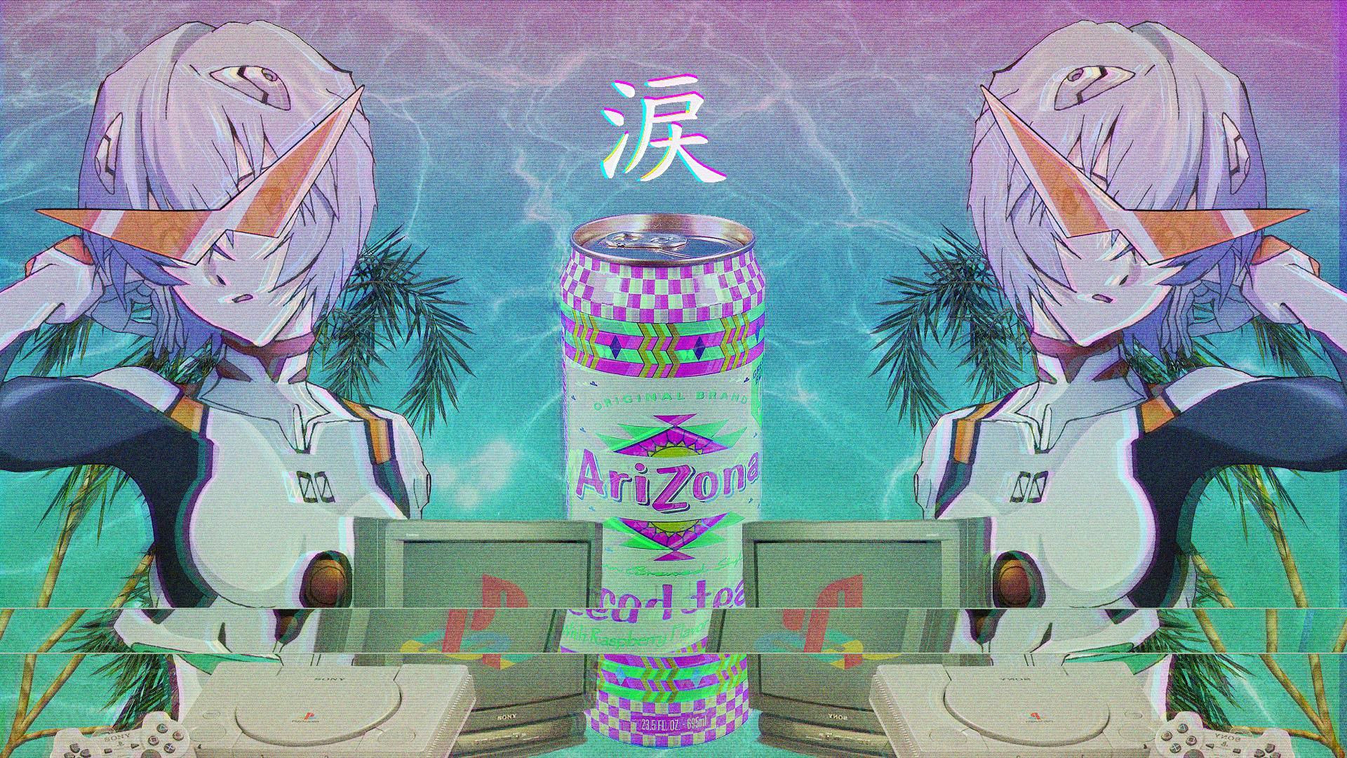 Yukiko__01 banner