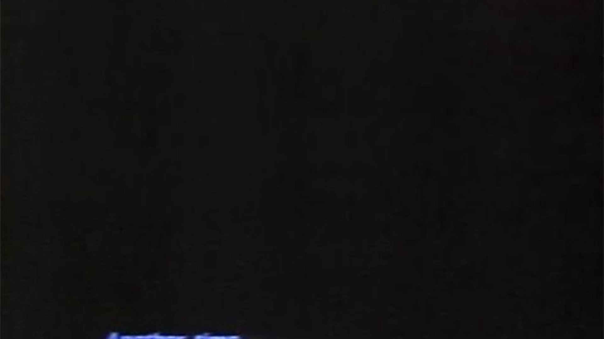 yukikoaria banner