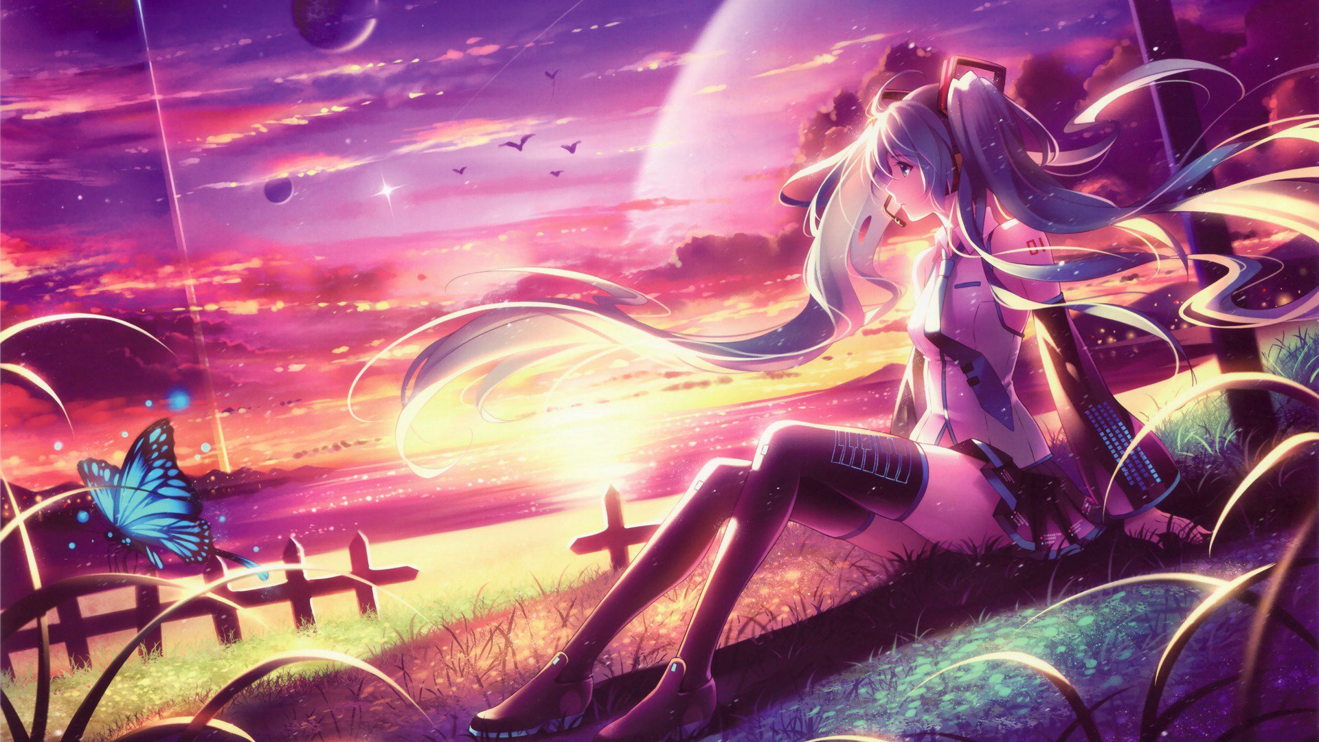 Yukimelli banner