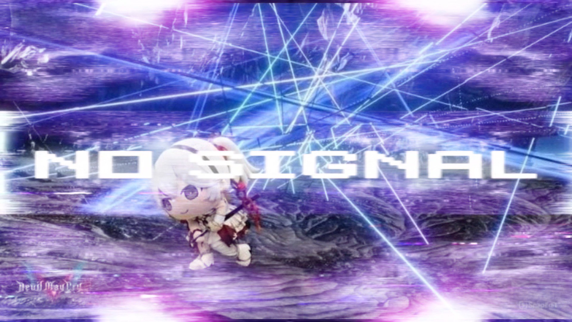 Yukimi234 banner