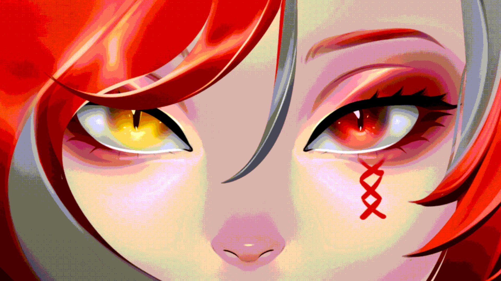 Yukina_Rii banner