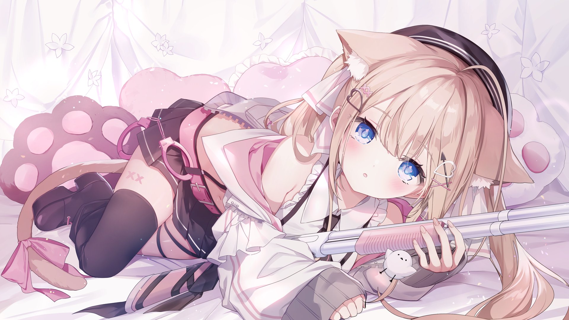 Yukinoshita Peo banner