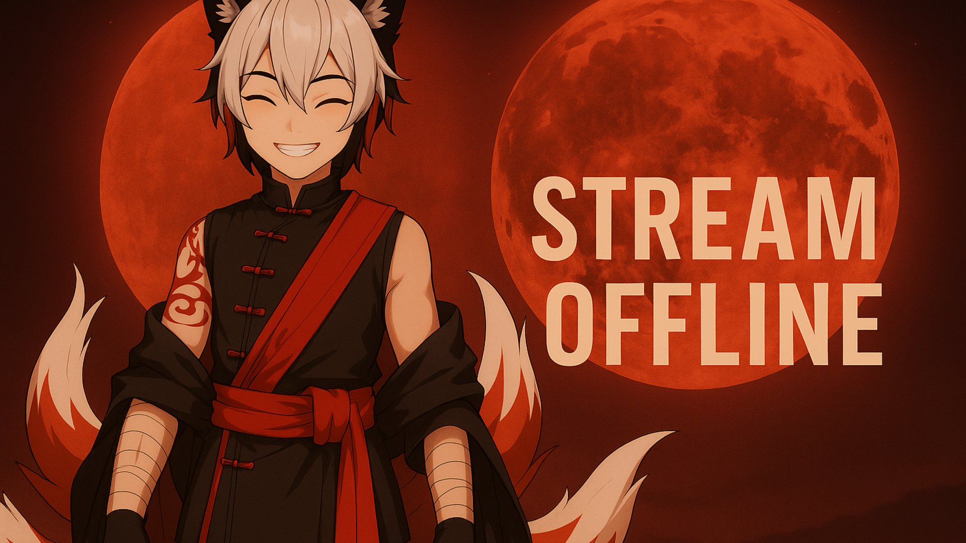 yukio2252 banner