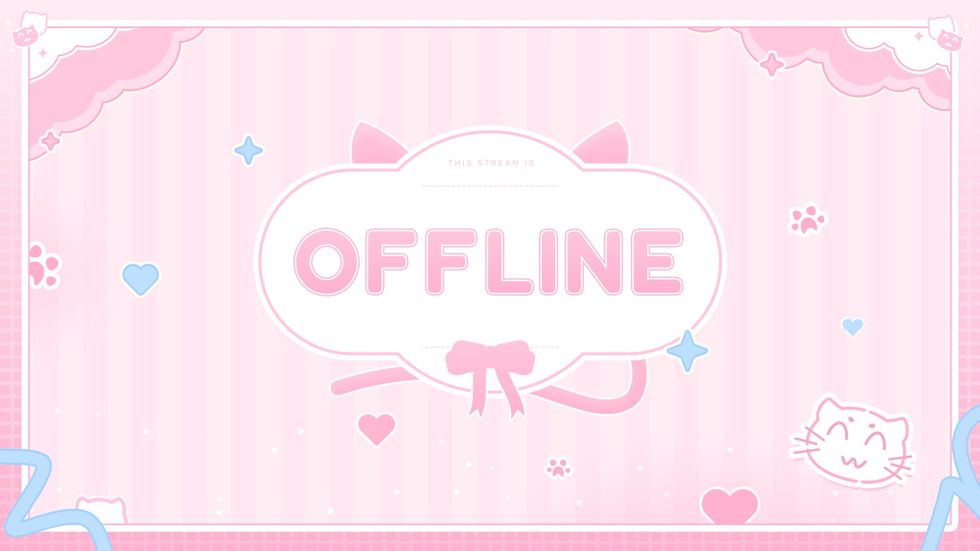 YukiPinku banner