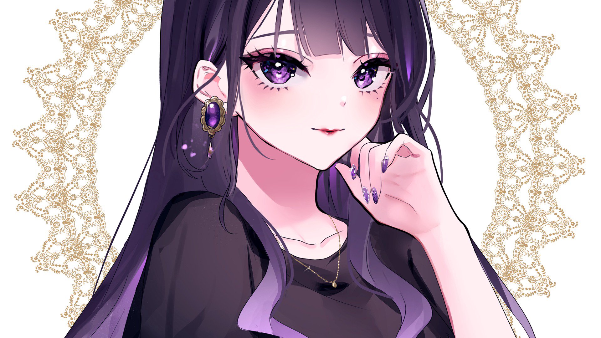 優希星奈 banner
