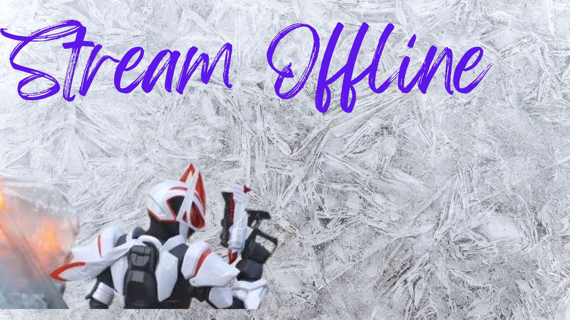 yukistorm_ banner