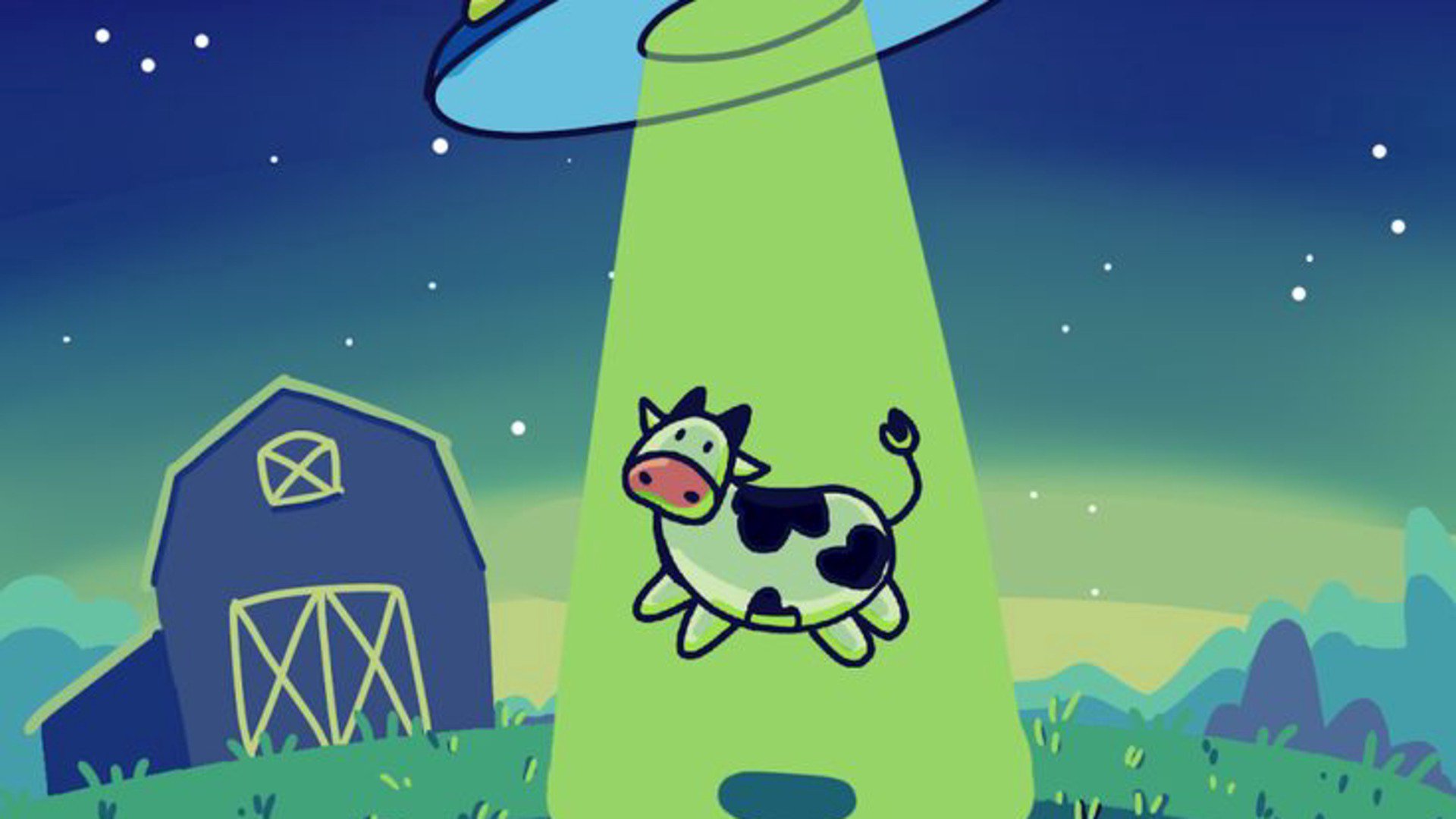 yukita_uwu banner