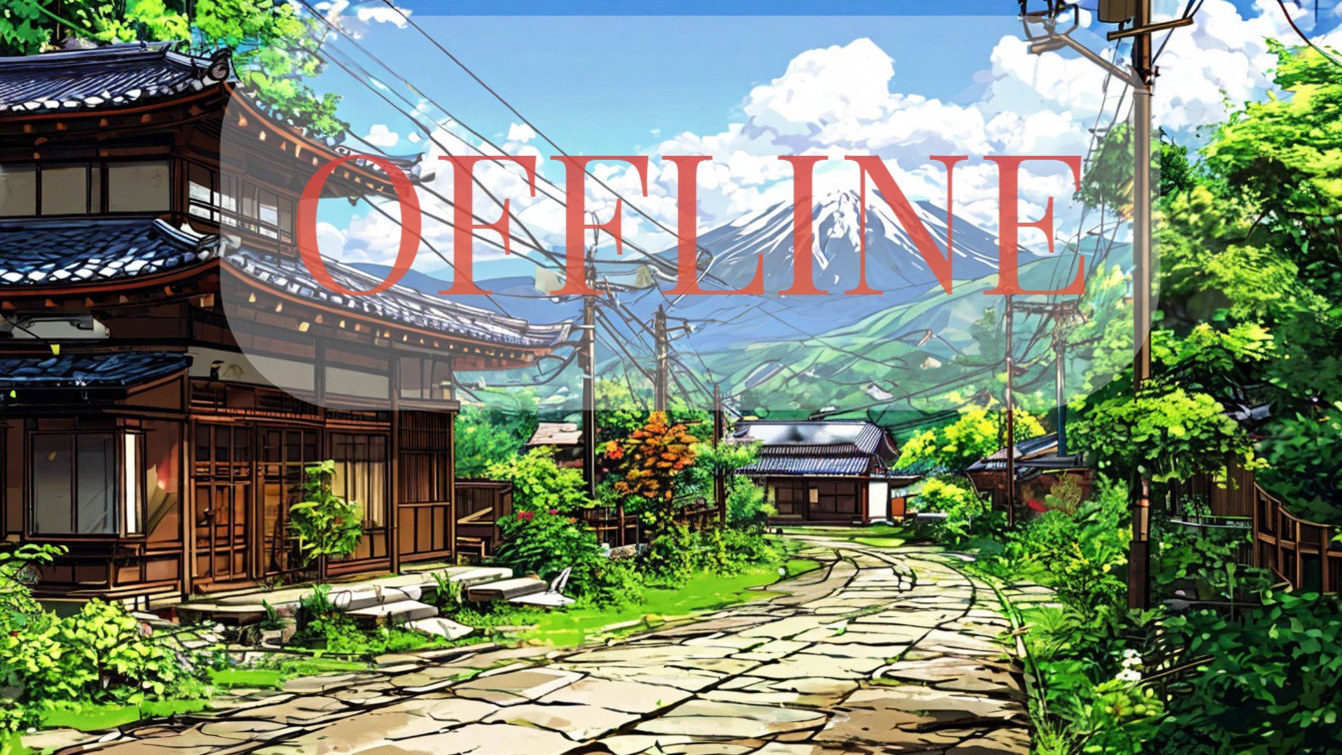 yukiteru_v banner