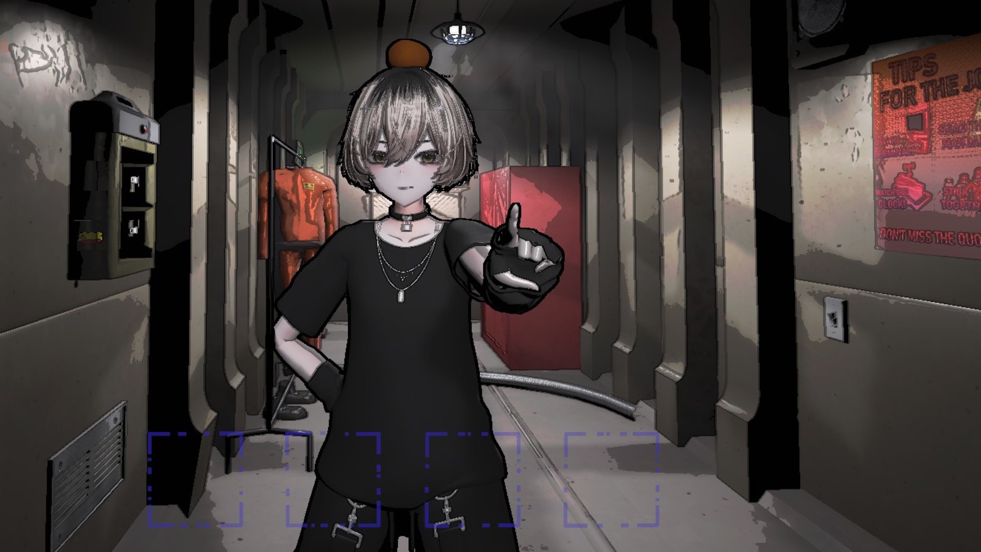 yukithefloorz banner