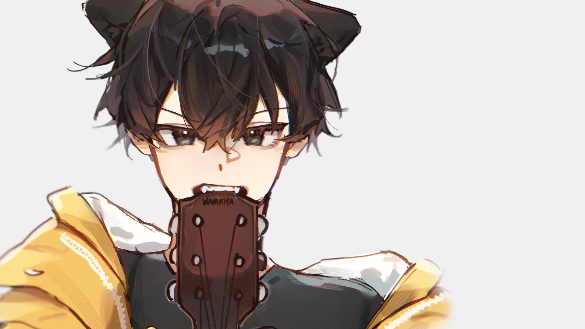 yukithefloorz banner