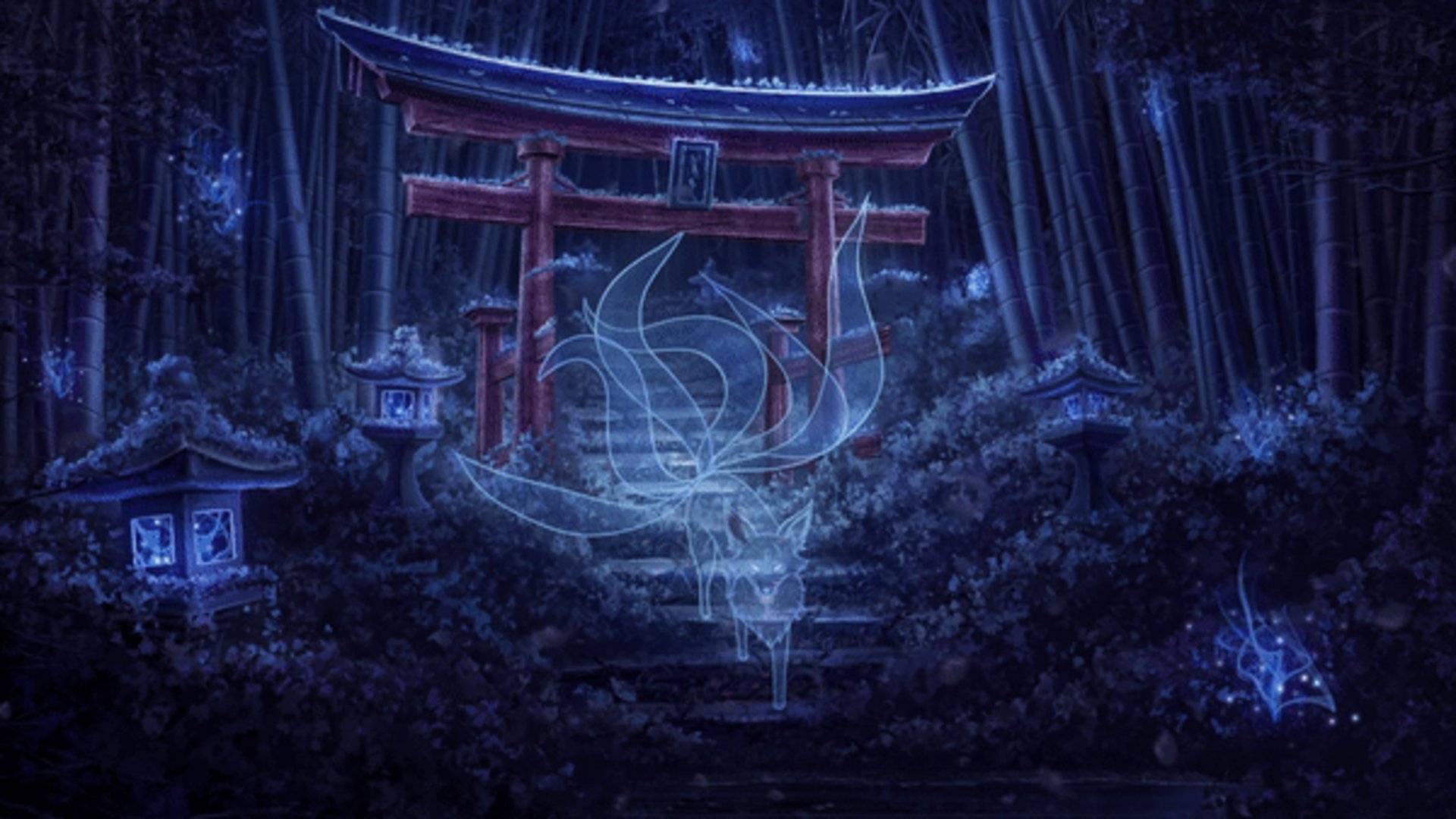 Yukitsune_VT banner