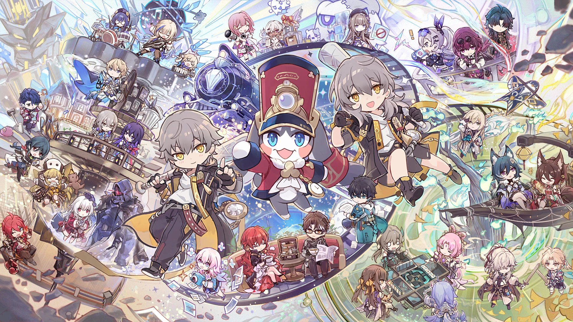 遊誠ゆき banner