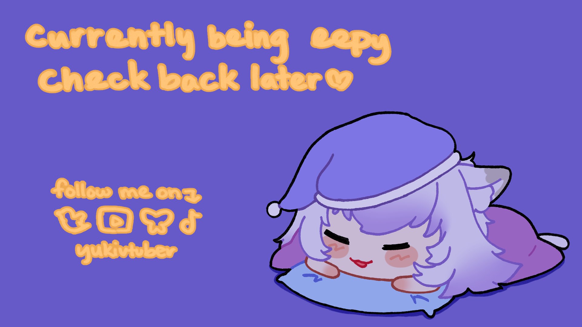 yukivt_ banner