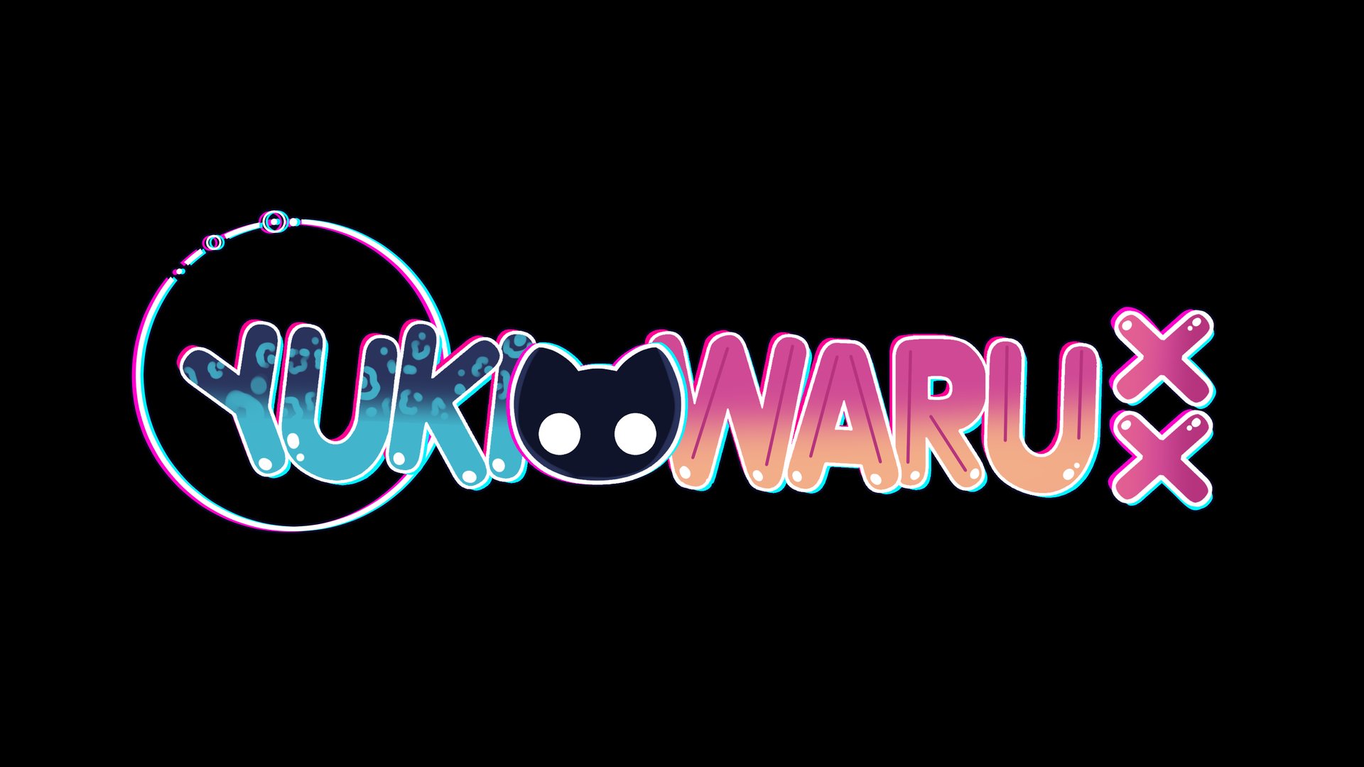 Yukiwaru banner
