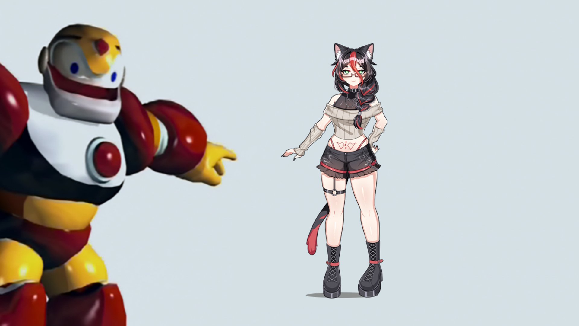 YukkiEXE banner