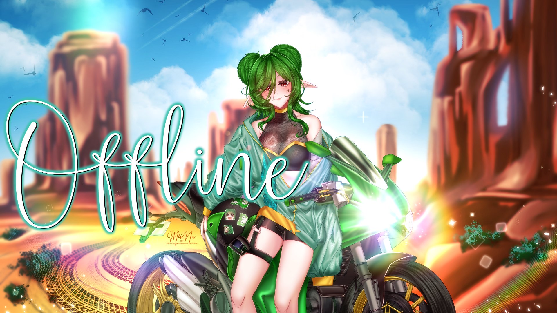 YukkiTheJaba banner