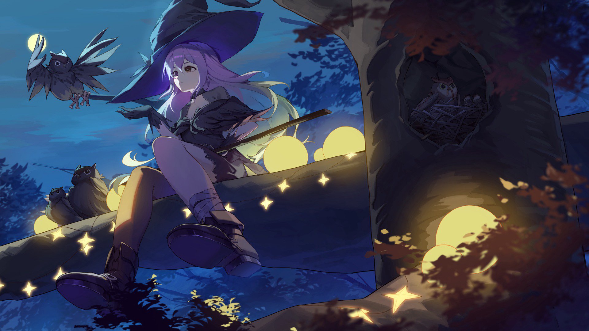 yukkiwee banner