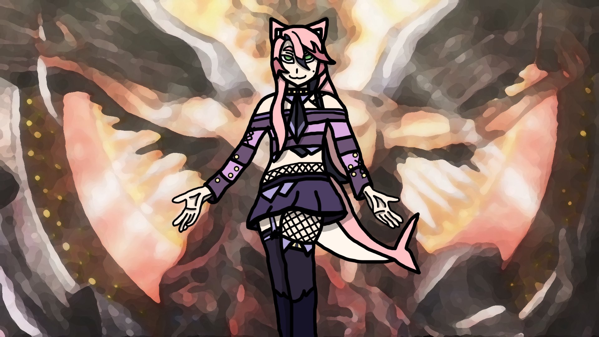 YukoMaussi banner