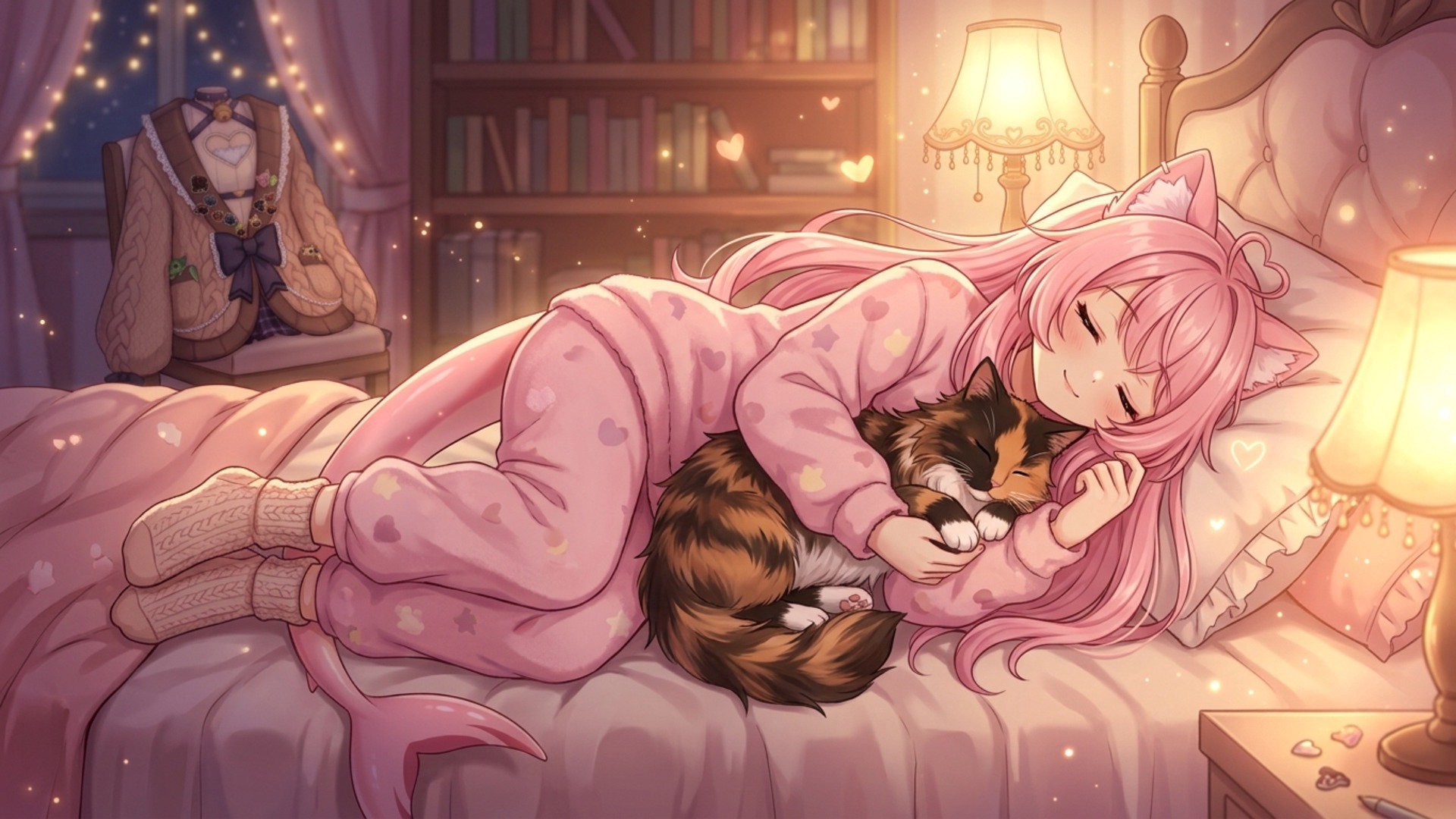 YukoMaussi banner