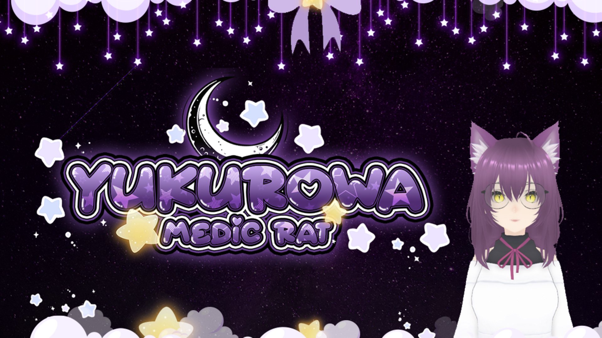 Yukurowa banner