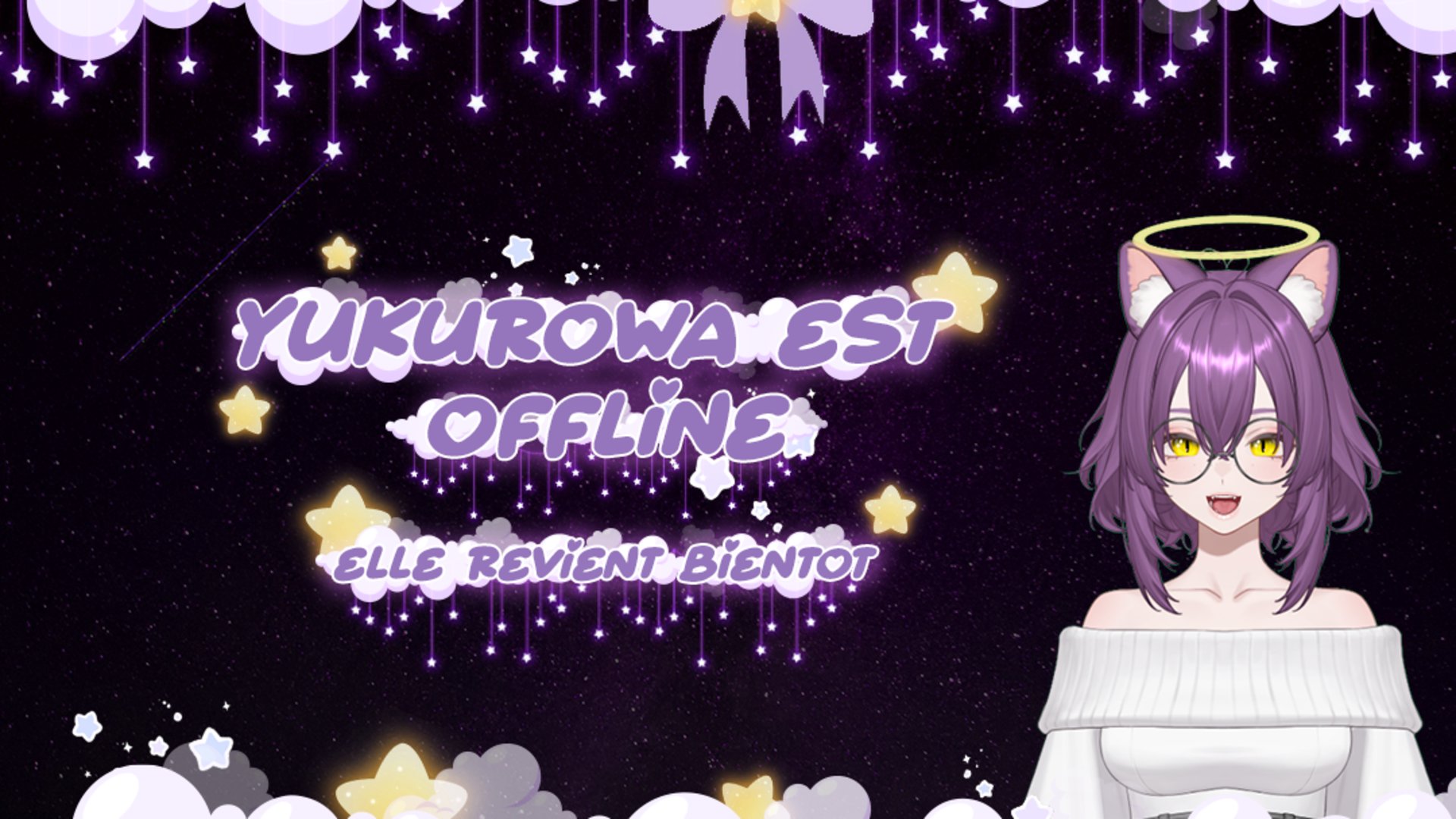 Yukurowa banner