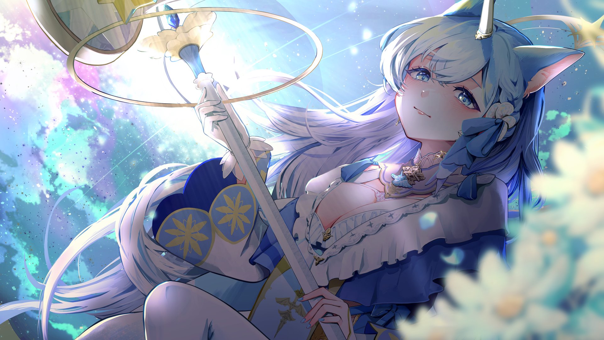 Yuler4ü banner