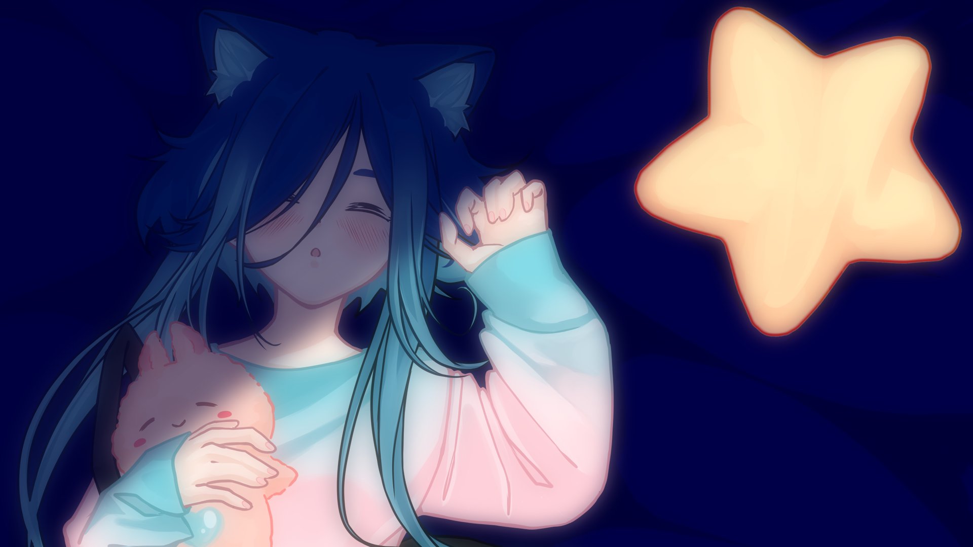 YuLinMi banner