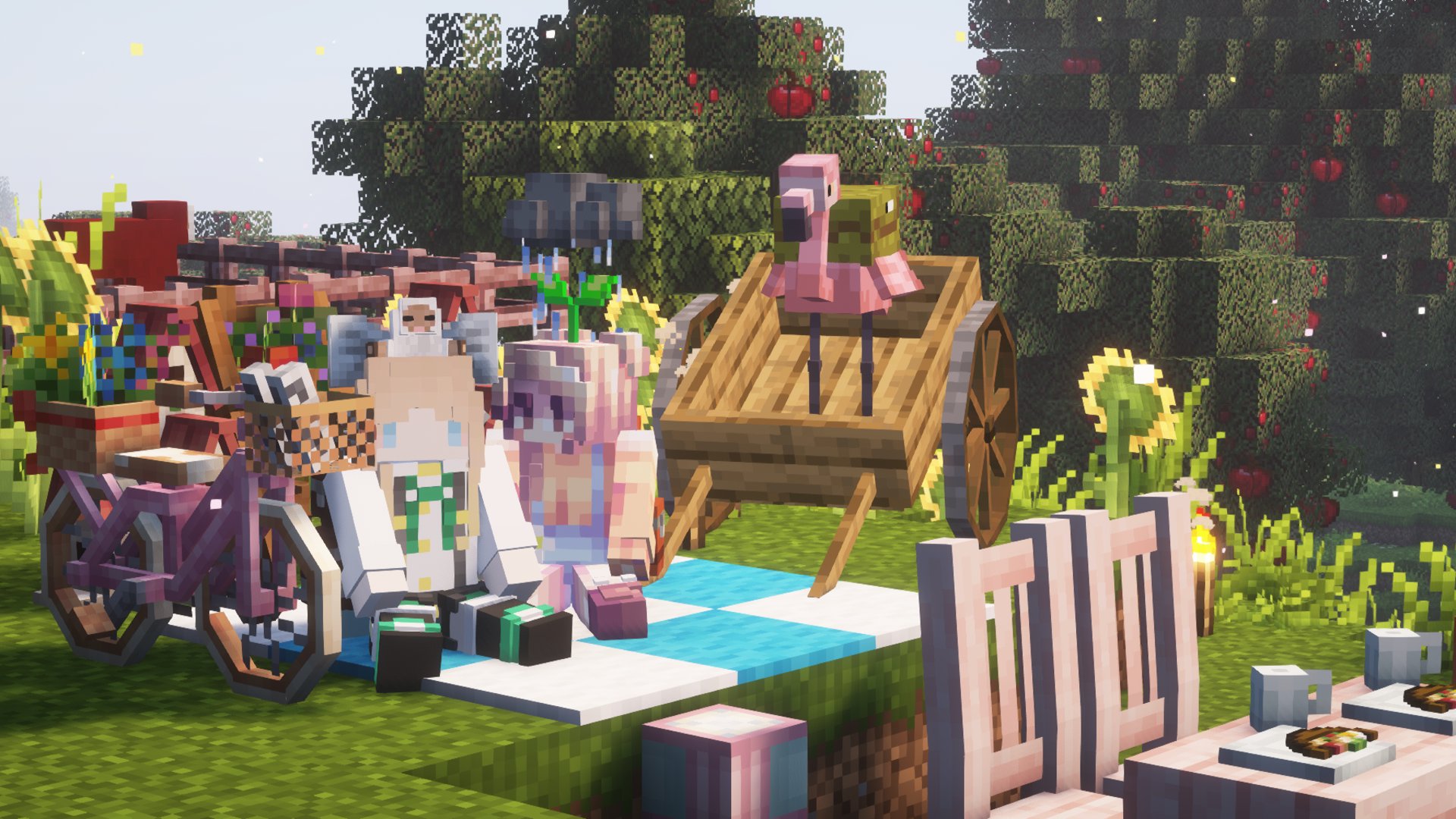 YuLo banner