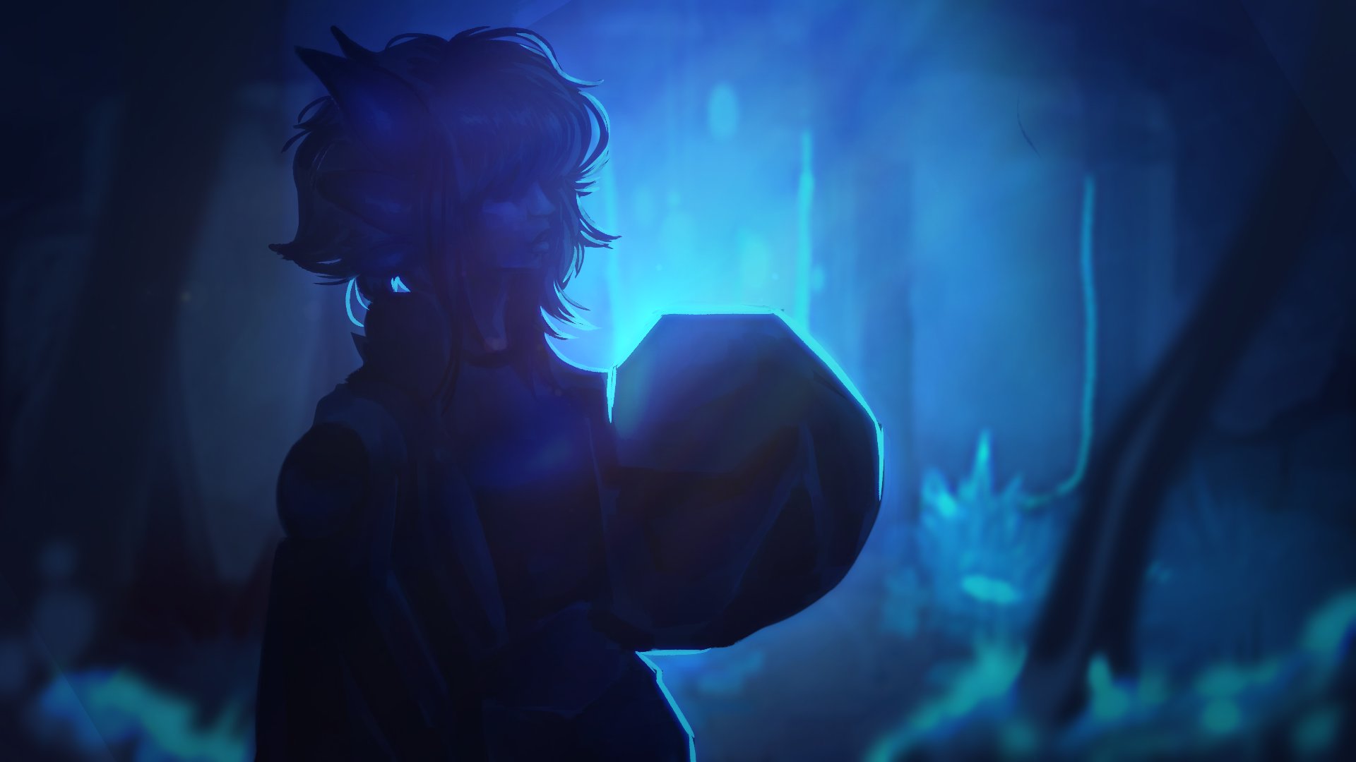 yumbo1z banner